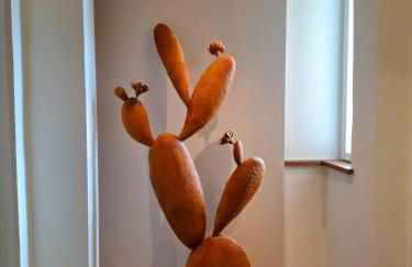 MAGGESE Dimora di Charme - Foto 24