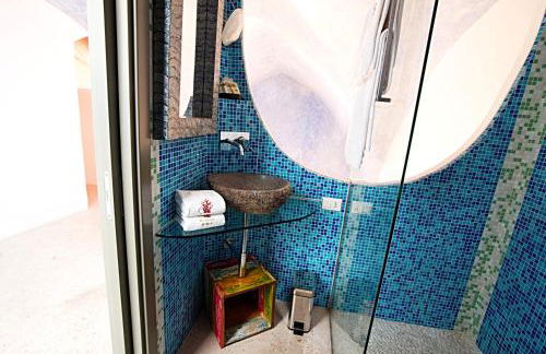 Palazzo Salapolis - Luxury Apartments - Photo 72