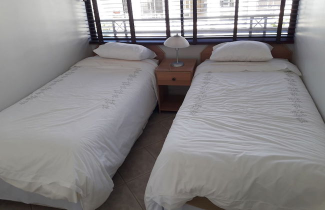 Habitamar Maitencillo - Foto 9