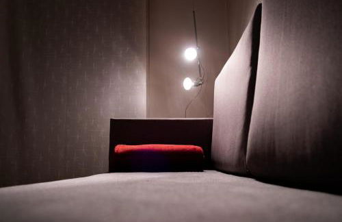 Appartamento Veliero - Foto 10