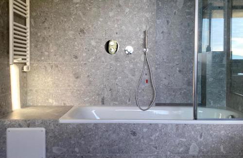 Terrazza sull Argentario - Foto 8