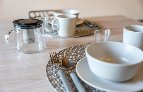 Casa Elsa - Lago d'Orta - Photo 32