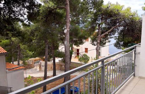 Apartmani Diego - Foto 23