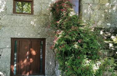 Casa de Férias do Parque da Peneda Gerês - Foto 43