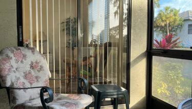 MyCataleya Comfy Condo near Beach (Bradenton) - Foto 2