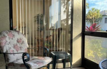 MyCataleya Comfy Condo near Beach (Bradenton) - Foto 2