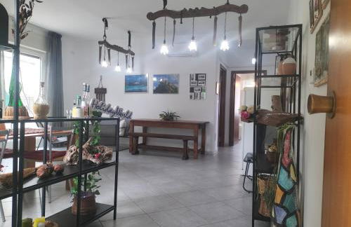 Casa Sole Nascente by Holiday World - Foto 7