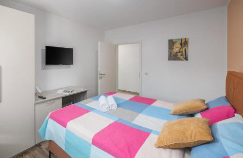 Apartmani Marinac - Foto 6