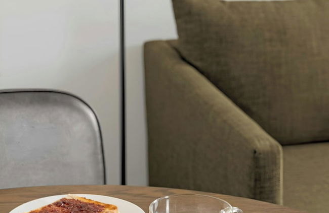 Sonder by Marriott Bonvoy Ida Apartments Downtown - Foto 20