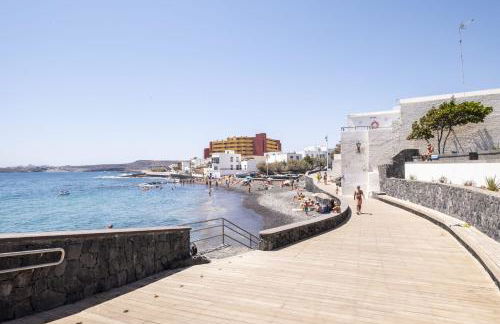 Desconecta a Orillas del Mar - Foto 19