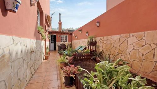 Casa Matyas - Foto 2