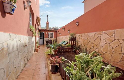 Casa Matyas - Foto 2