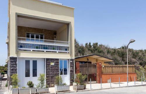 La CASA sul MARE - Foto 45