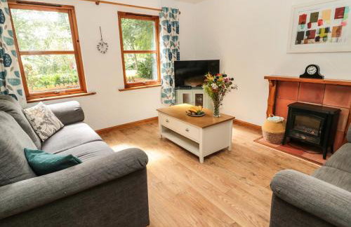 Groom's Cottage - Photo 6