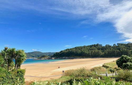 The Cliffs - AT Seiramar Sacido - Foto 23