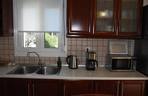 VILLAGE HOUSE - Foto 9