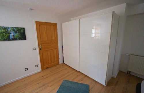 Ferienwohnung Erbachstraße - Foto 9