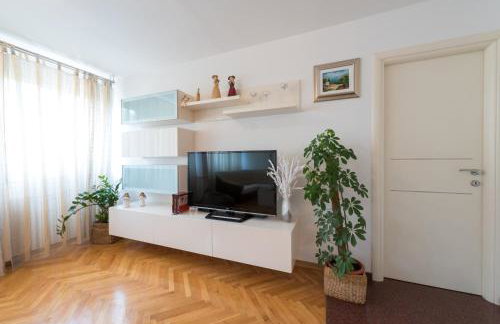 Apartment Vilea - Foto 17