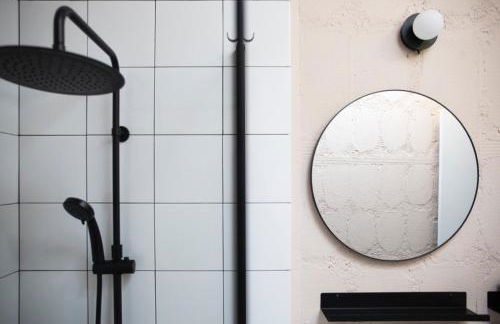 Apart Garzas Reales - Foto 24