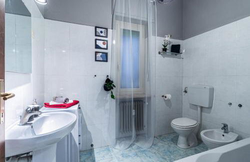 Quick Home - Agatha - Foto 7