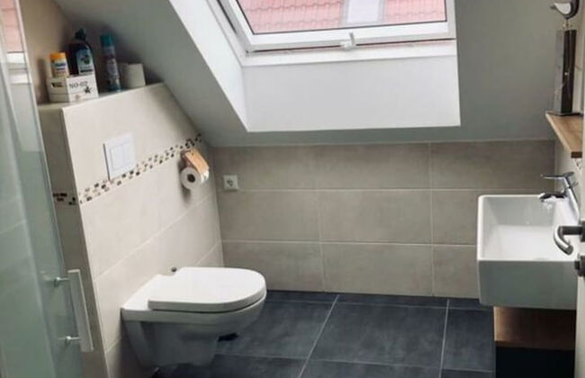 Dat Ankerhuus Timmel - Photo 10