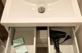 Apartament Perła Mórz Jedź na Wakacje 20 Parking Faktura - Foto 11