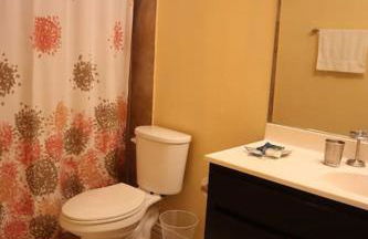 Mirror, mirror on the wall! - Foto 25