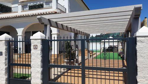 NIZA BEACH NIGHT AND DAY - Photo 2