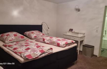 Haus Zeller - Foto 3