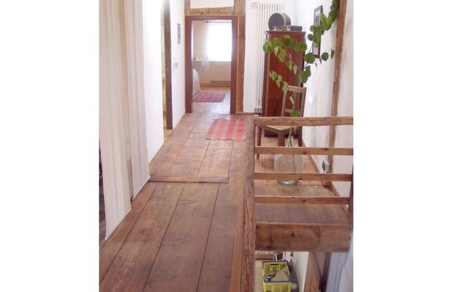 "zum Kirchenschuster" - Foto 16