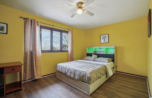 CBI Haven 1 & 2 - Foto 31