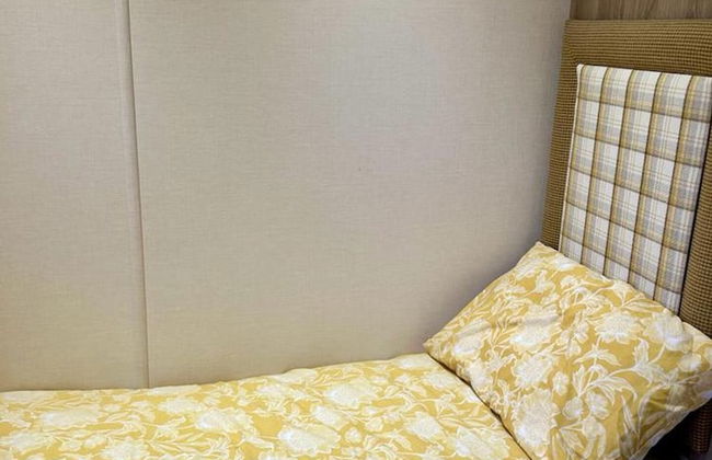 Beautiful Static Caravan Hoburne Devon Bay - Foto 5