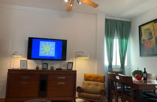 Dream Ravine - Foto 18