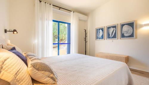 Bemposta 98-A - Foto 5