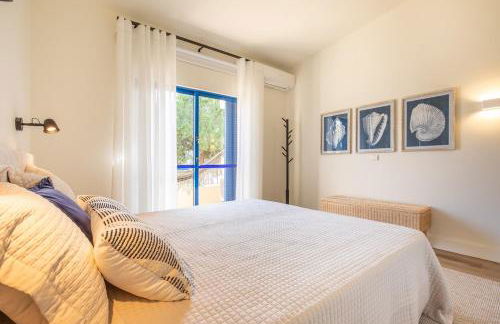 Bemposta 98-A - Foto 5