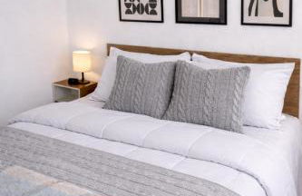 Studio 929 Gold Star 400m Ferry to Rio 1Gb Wi-Fi - Foto 4