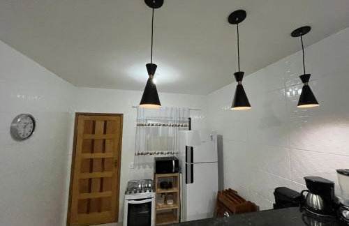 Casa de praia em Cabo Frio - Photo 18