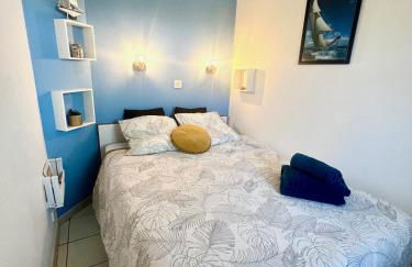 L’Archipel de Talmont - Foto 50