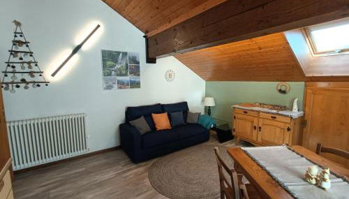 Cevedale-Valdisole - Foto 4