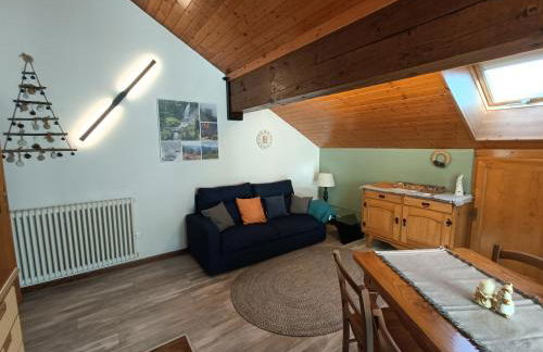 Cevedale-Valdisole - Foto 4