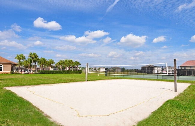 The Shires Westhaven IHR 3066 - Foto 20