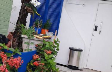 Lawrence Roof Top - Foto 48