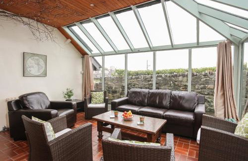 Bryn Eira Stables - Foto 7