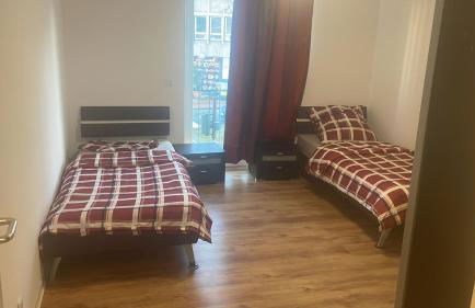 Mitteleuropa - Foto 11