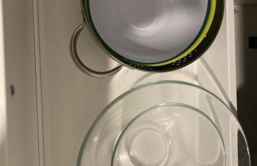 Le petit Studio proche gare - Foto 13