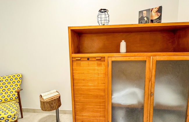 Ca de la Corona - Moeca by Ca-sa Check - Foto 45