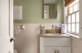 Southern Charm off The Square Sleeps 10 Firepit - Foto 24