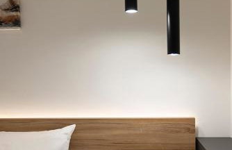 Akira Suites - Photo 57