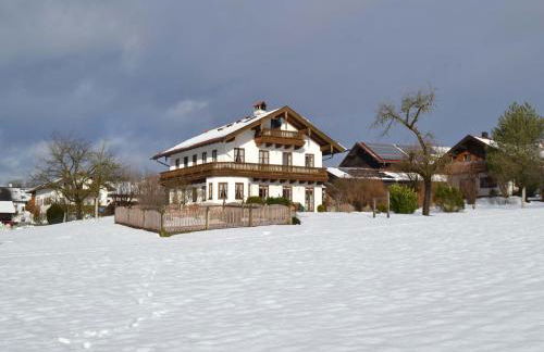 Pichler Roswitha - Foto 11