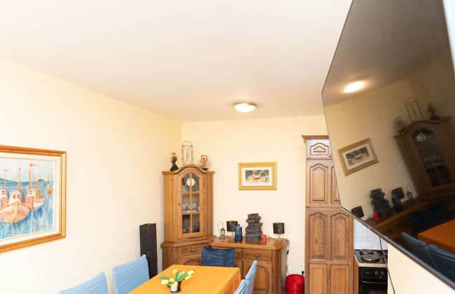 Casa Radha Bella - Foto 38